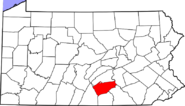 Cumberland County PA Map.png