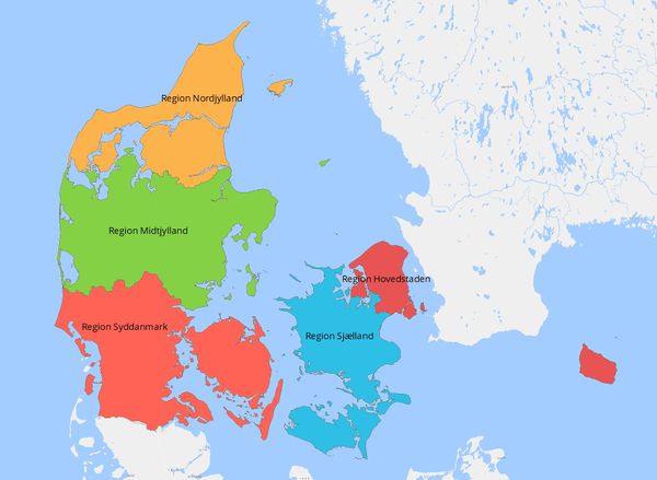 Denmark Regions 2007.jpg