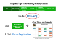 FH Class Registraton - How To.PNG