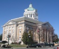 Giles County Tennessee Courthouse.jpg