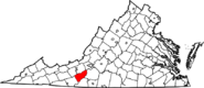 Location of Floyd County, Virginia.png