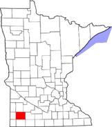 Minnesota Murray County Map.svg.png