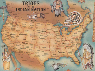 Tribal map.jpg