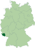 233px-Deutschland Lage des Saarlandes.svg.png