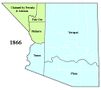 Arizona+Territory+1866.jpg