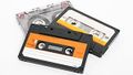 Cassette Tape.jpg