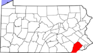 Chester County PA Map.png