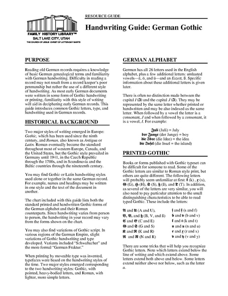 File:German Gothic Handwriting Guide.pdf
