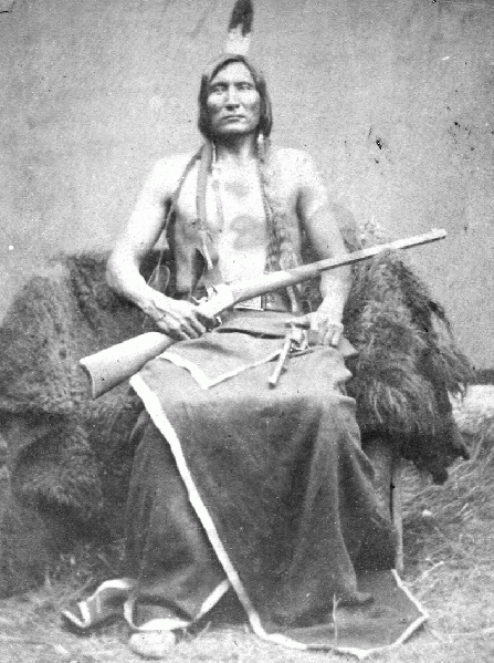 File:Lakota-Touch the Clouds (Mahpiya Icahtagye) by James H.Hamilton, Spotted Tail Agency, Neb., 1877.gif