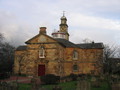 Old Parish Church Hamilton.jpg