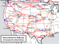 Railroads of the Western USA.png