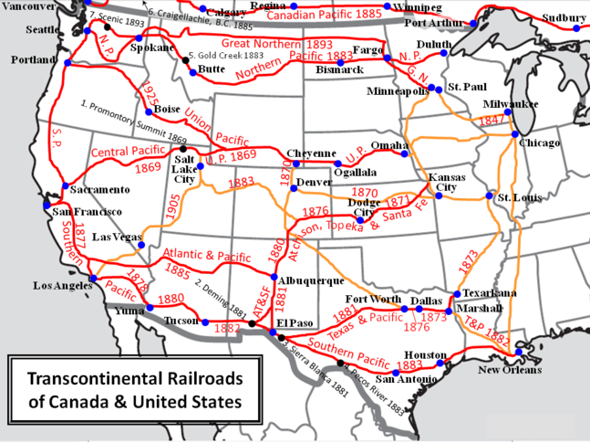 647px-Railroads_of_the_Western_USA.png
