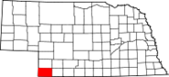 200px-Map of Nebraska highlighting Dundy County svg.bmp