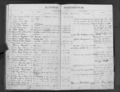Australia, New South Wales and Australian Crown Territory Masonic Lodge Registers, 1830-1991 - Register, 1891-8 DGS 4895334 img 4.jpg