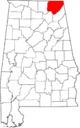Jackson County Alabama.png