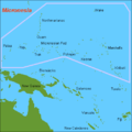 Micronesia Area Map.PNG