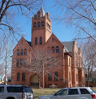 St. Croix County Courthouse WI.jpg