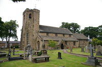 St Mary's and All Saints Church Whalley Lancashire.jpg