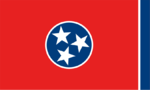 Tennessee flag.png