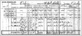 1891 Canada Census for Joseph Cusack.jpg