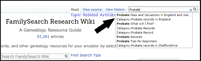 1 Topic Probate Search.png