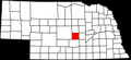 200px-Map of Nebraska highlighting Sherman County svg.bmp
