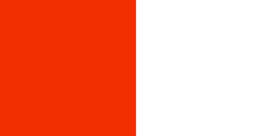 Flag of County Cork.png