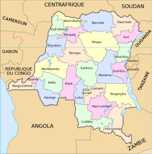 Prov-Congo-Kinshasa - 2006.fr.png