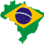 Brazil flag map.PNG