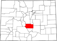 Colorado Fremont County.png