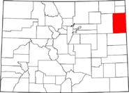 Colorado Yuma County.png