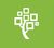 FamilySearch green tree logo.JPG