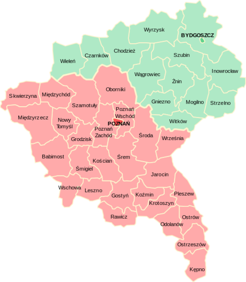 Polish districts of Posen.png