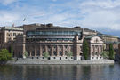 Riksdagen June 2011.jpg