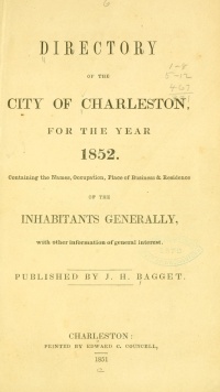 1852 Charleston City Directory.jpg