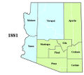 Arizona+Territory+1881.jpg