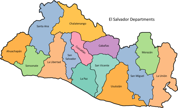 El Salvador Map.png