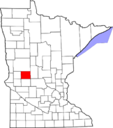 Minnesota Douglas County Map.svg.png