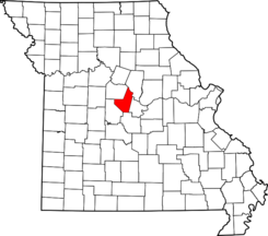 Missouri Moniteau County Map.svg.png