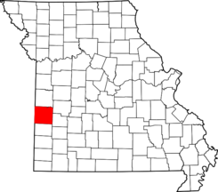 Missouri Vernon County Map.svg.png