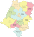 1024px-Opole Voivodeship admi map (cropped).svg.png