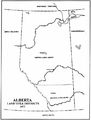 Alberta Land Title Districts Map.jpg