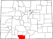 Colorado Conejos County.png