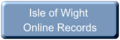 Isle of wight ORP.png