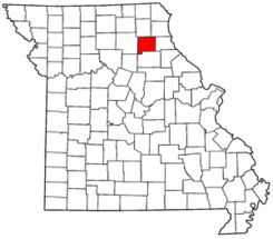 Missouri Shelby County Map.png