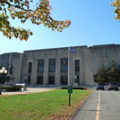 New York, Rockland County Courthouse.png