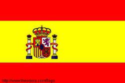 Spanish flag.jpg