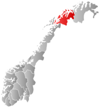 Troms-Norway.png