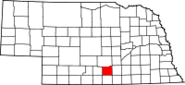 200px-Map of Nebraska highlighting Kearney County svg.bmp