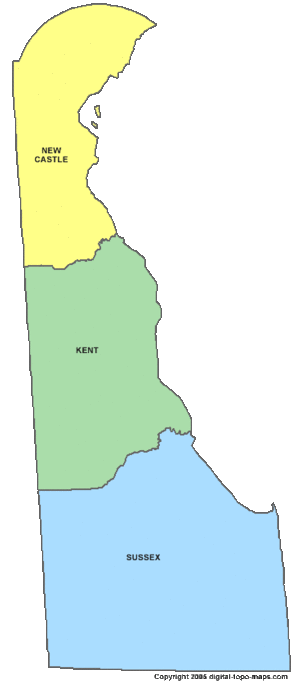 Delaware-county-map.gif